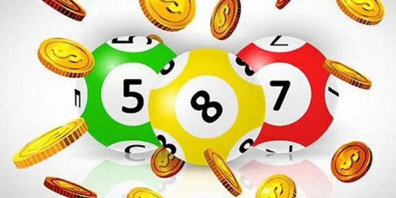 Những loại hình đắt khách nhất